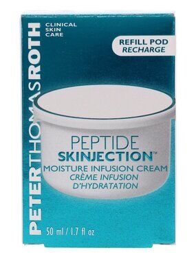 D Peter Thomas Roth Peter Thomas Roth | Skincare | Peter Thomas Roth Peptide Skinjection ...